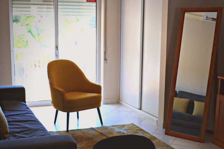 Room 10 of 45
