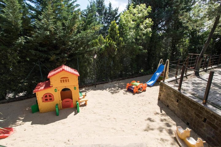 Childrens Activities 72 of 134
