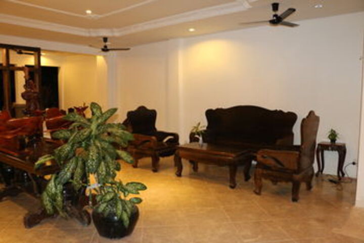 Hotel Interior 53 of 75