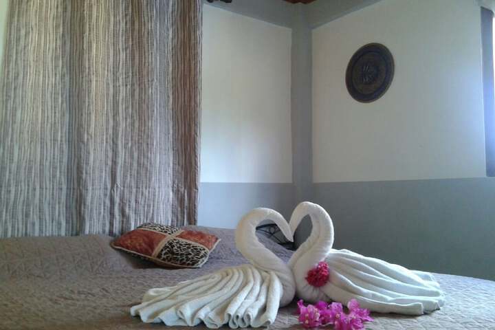 Room 3 of 69