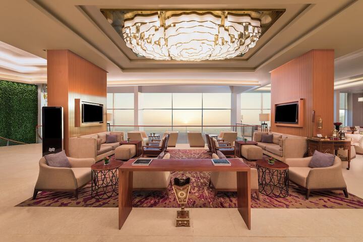 Hotel 158 of 167