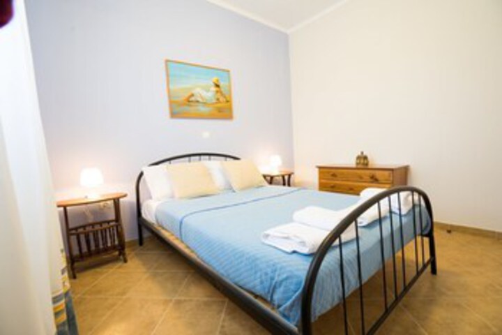 Room 15 of 23