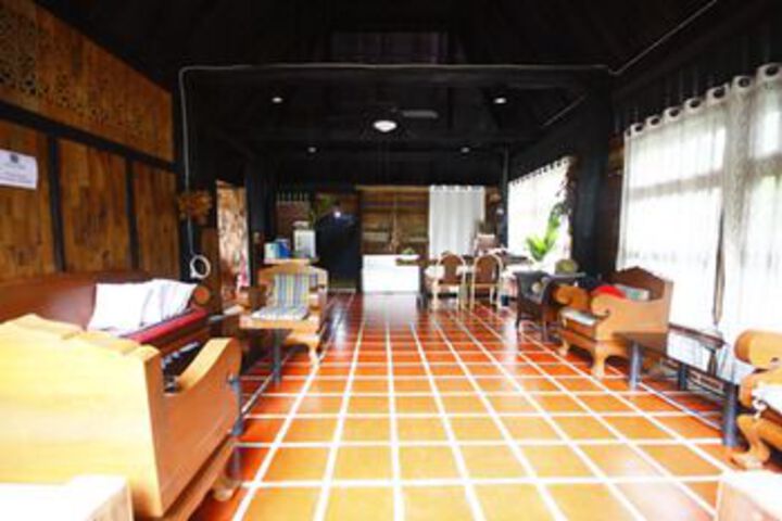 Hotel Interior 24 of 33