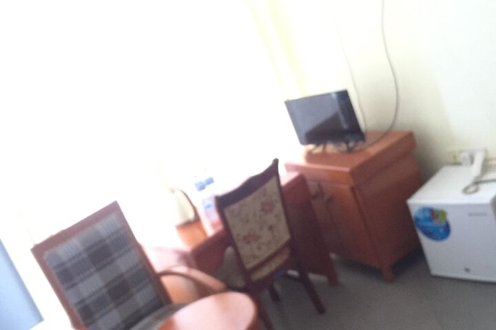 Room 12 of 58