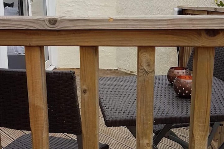 Terrace/Patio 45 of 69