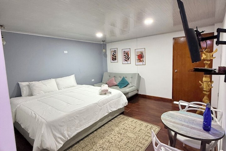 Room 15 of 71