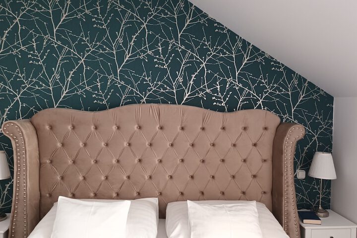 Room 19 of 54