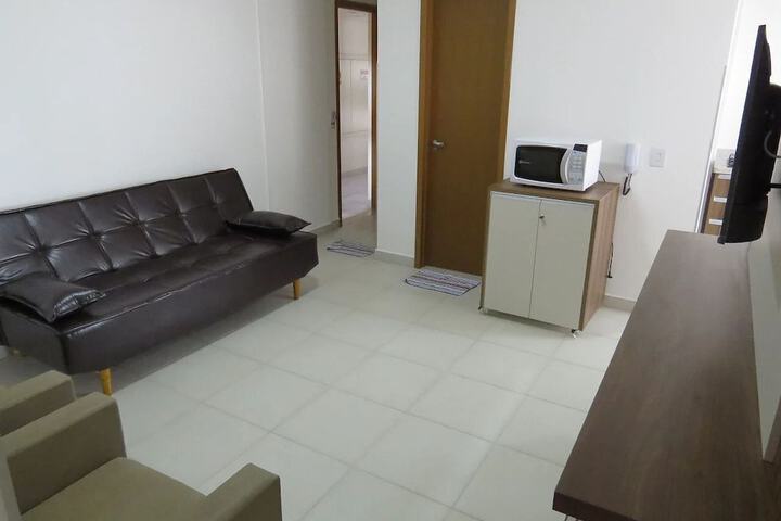 Room 48 of 146