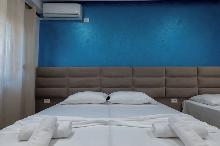 Room 56 of 131