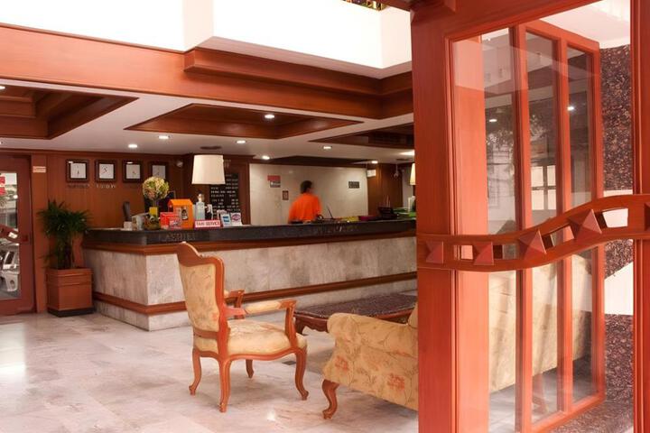 General 7 of 27