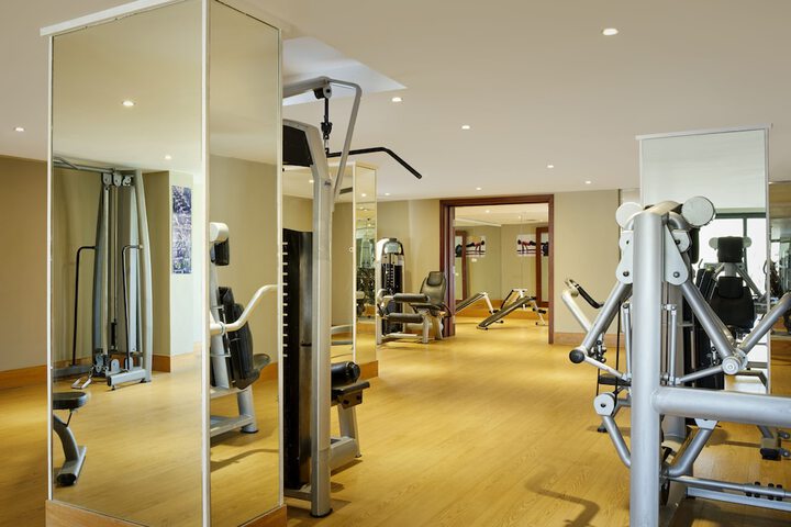 Health and Fitness 63 of 114
