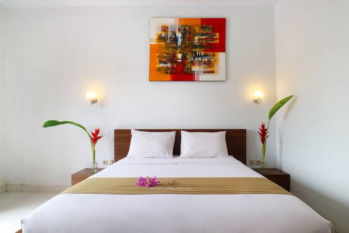 Room 10 of 41