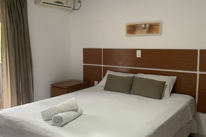 Room 5 of 70