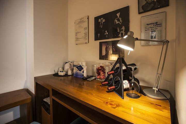 Room 26 of 60