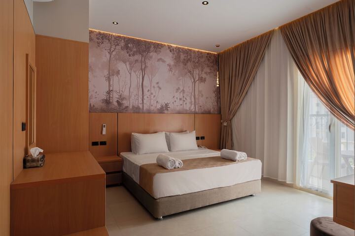 Room 10 of 44