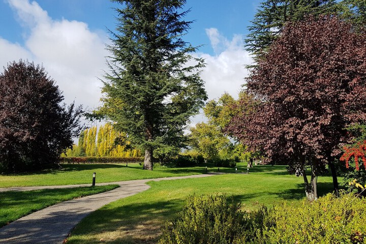 Property Grounds 24 of 39