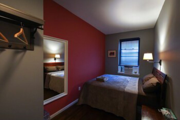 Room 55 of 79