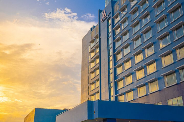 Hotel 77 of 86