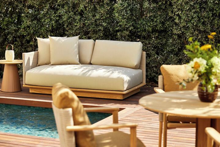 Terrace/Patio 45 of 131