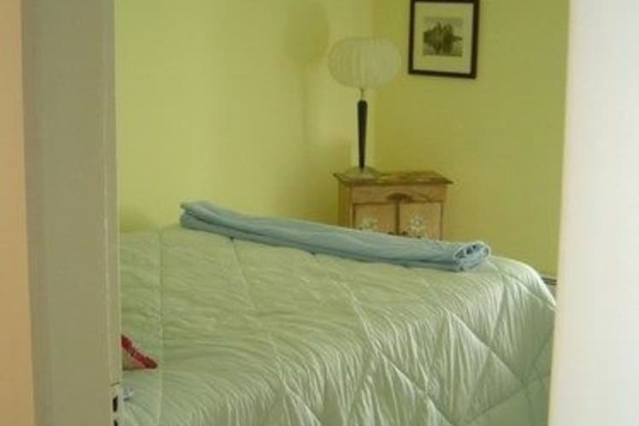 Room 5 of 23