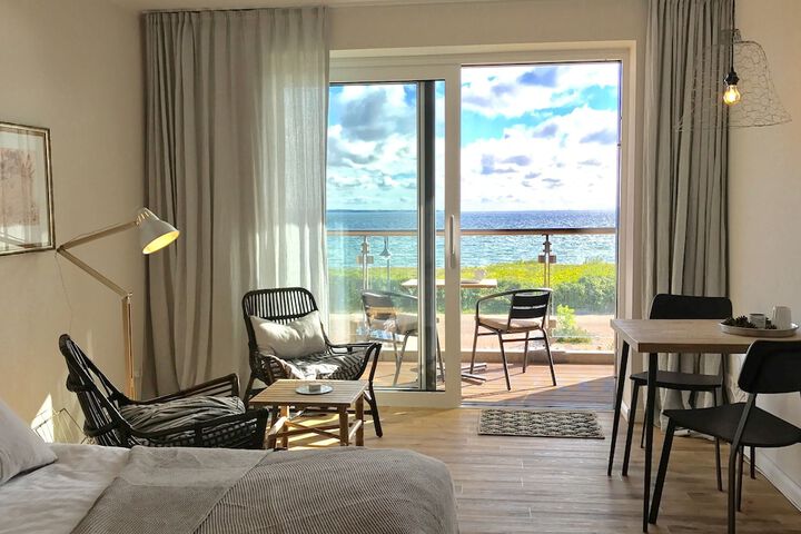 Room 50 of 85