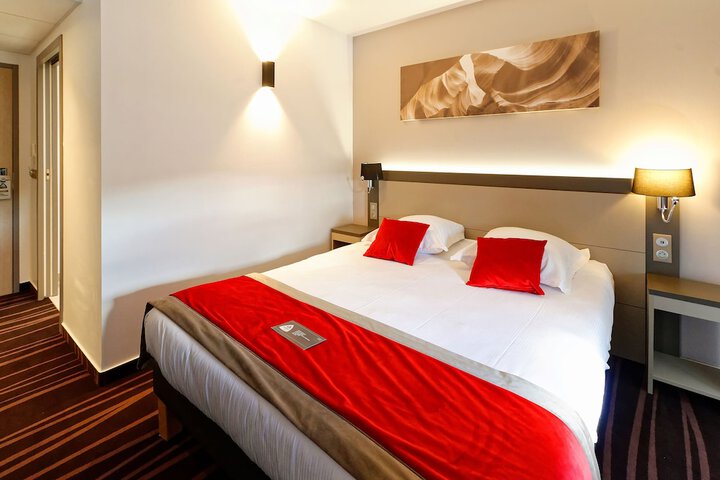 Room 21 of 41