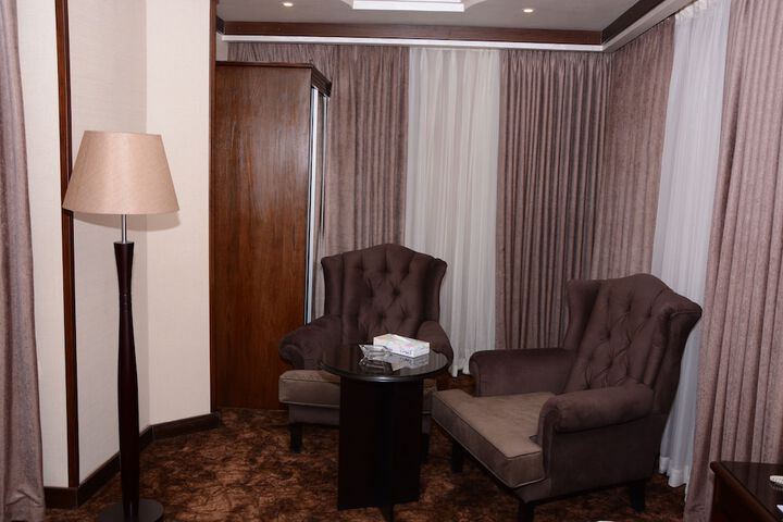 Room 22 of 43