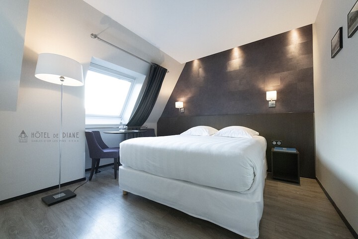 Room 9 of 85