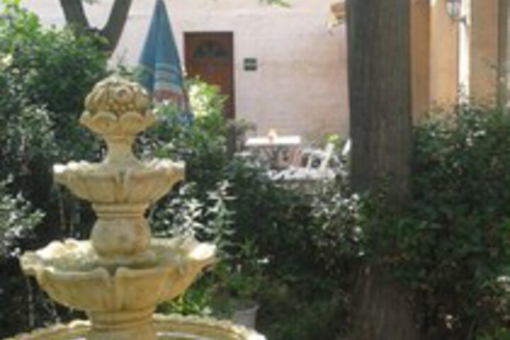 Spa and Wellness Pictures