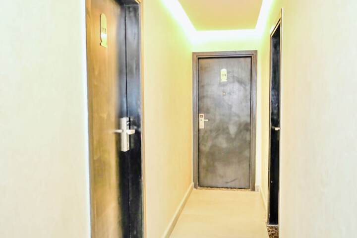 Ballroom/Hall 148 of 177