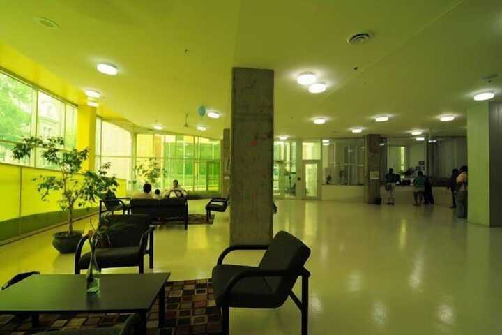Hotel Interior 6 of 42