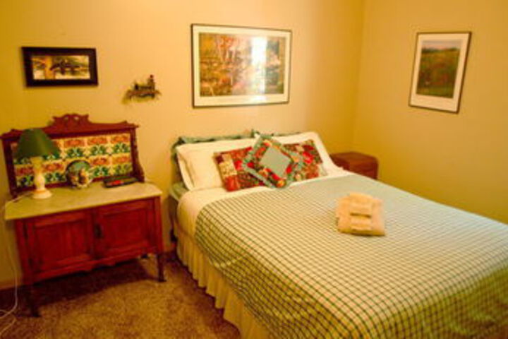 Room 276 of 697