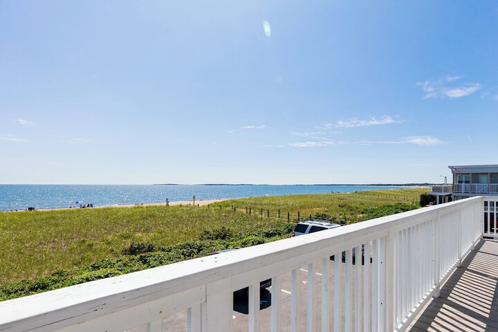 Terrace/Patio 44 of 73