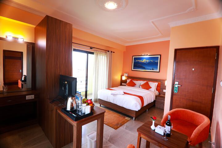 Room 7 of 40