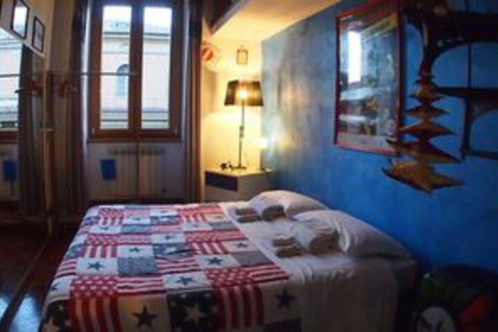 Room 7 of 25