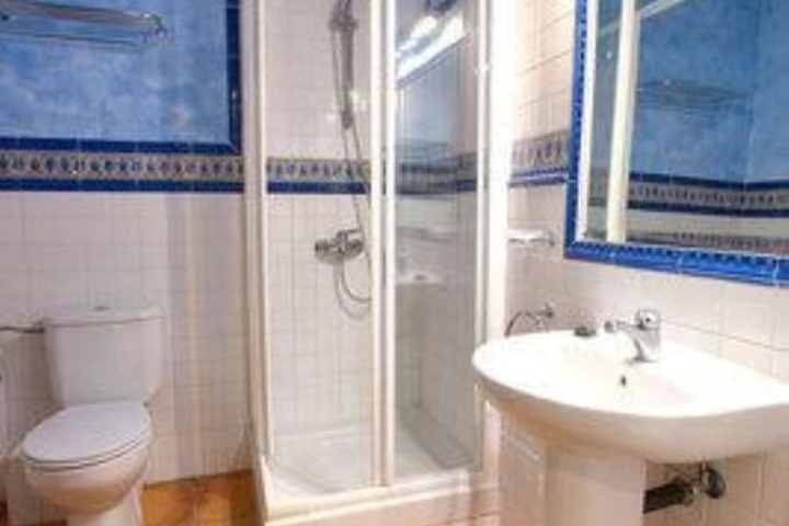 Room 60 of 90