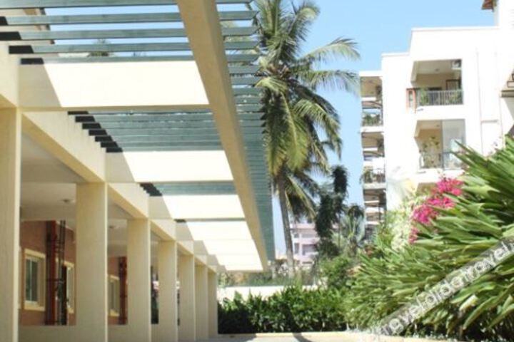 Hotel 3 of 10
