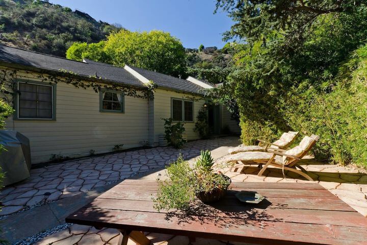 Property Grounds 26 of 29