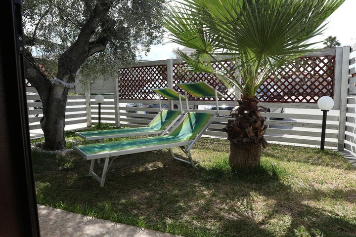 Property Grounds 38 of 68