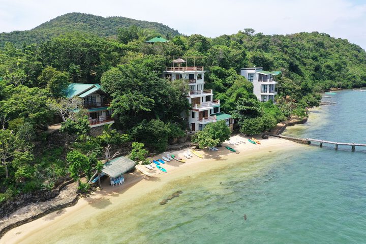 Beach 114 of 131