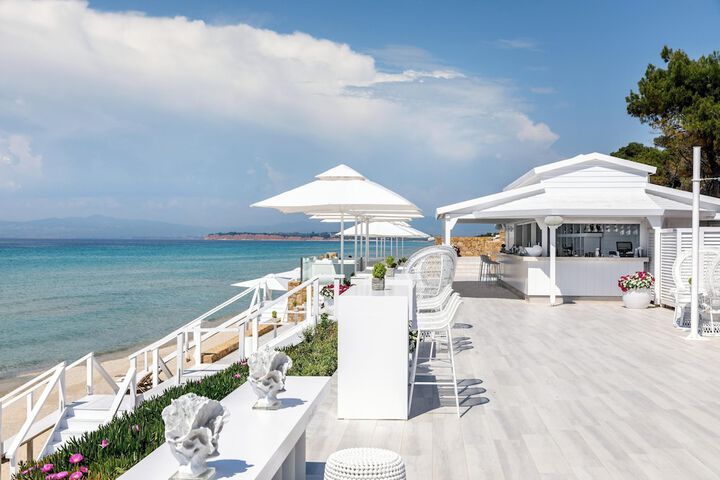 Terrace/Patio 590 of 622