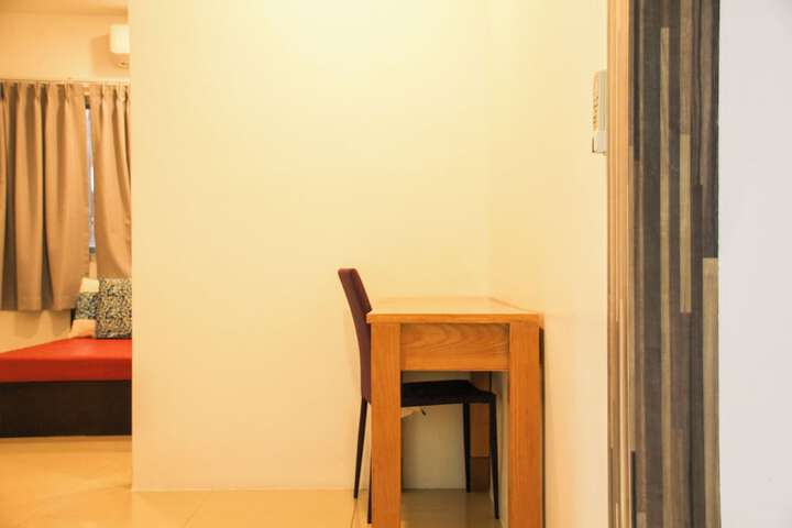Room 46 of 160