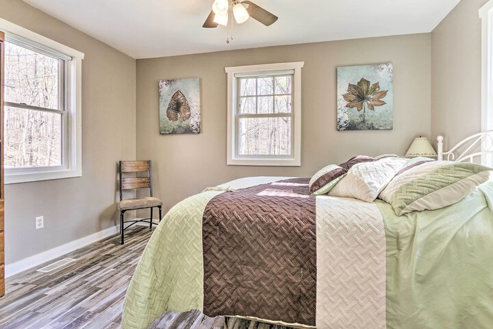 Room 4 of 35