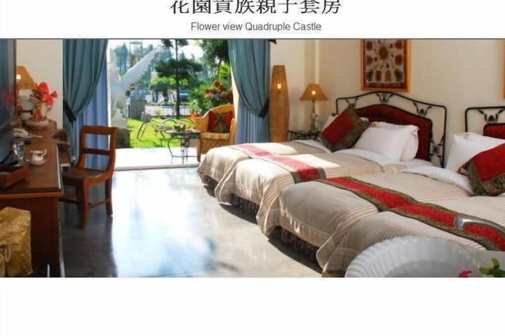 Room 13 of 71