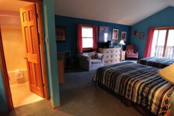 Room 28 of 45