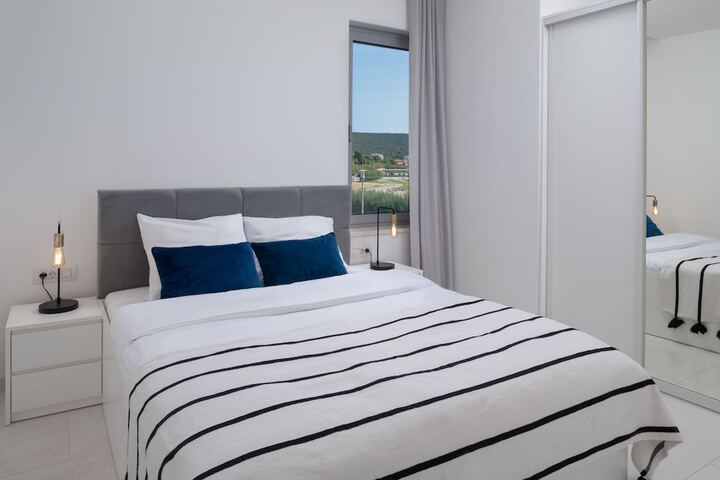 Room 10 of 70