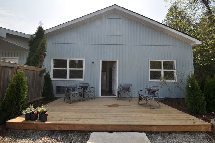 Terrace/Patio 29 of 53