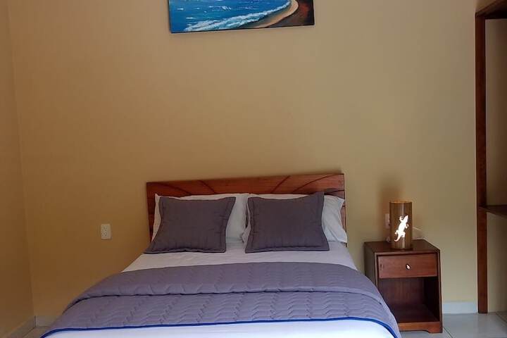 Room 21 of 44