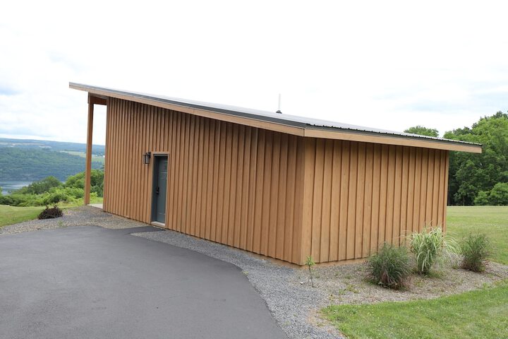 Terrace/Patio 50 of 83