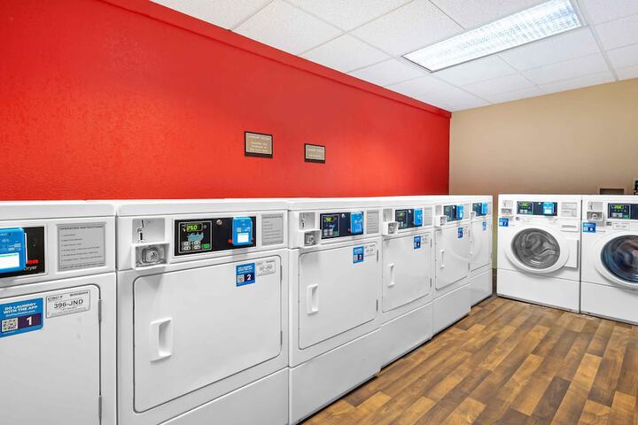 Amenities Pic